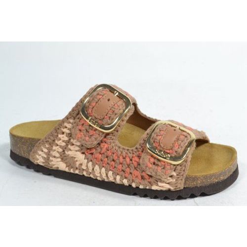 SCHOLL Muil/Slipper Multi