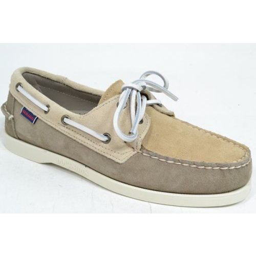 SEBAGO Bootschoen Multi