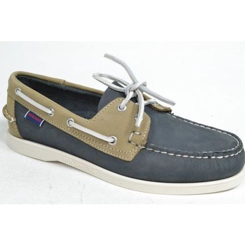 SEBAGO Bootschoen Multi