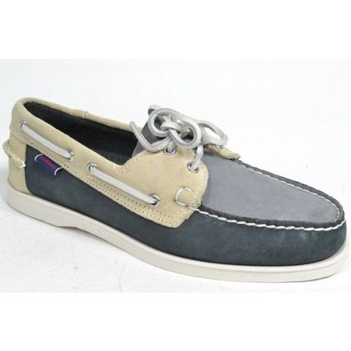 SEBAGO Bootschoen Multi