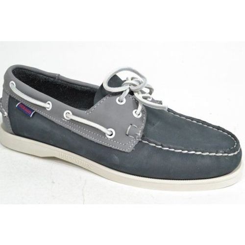 SEBAGO Bootschoen Multi