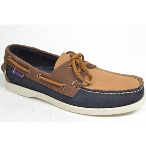 SEBAGO Bootschoen Multi