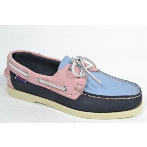 SEBAGO Bootschoen Multi