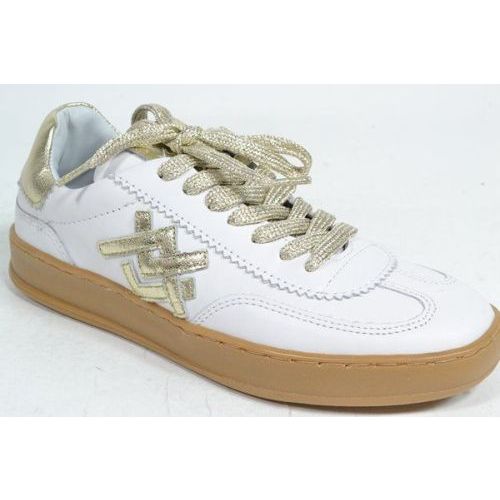 SÌ Sneaker Wit