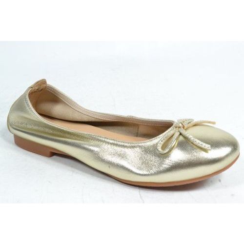 SÌ Ballerina Goud