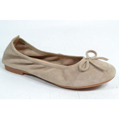 SÌ Ballerina Beige