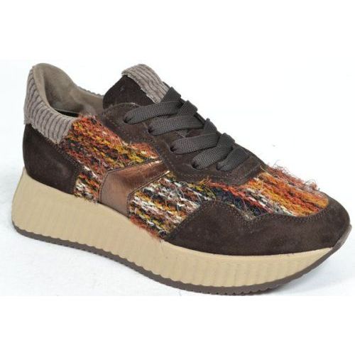 SOFTWAVES Sneaker Multi
