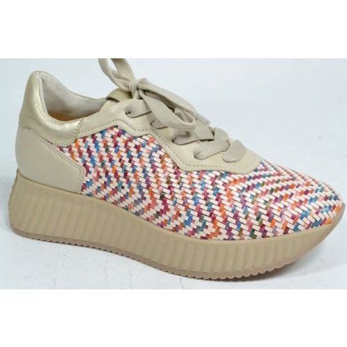 SOFTWAVES Sneaker Multi