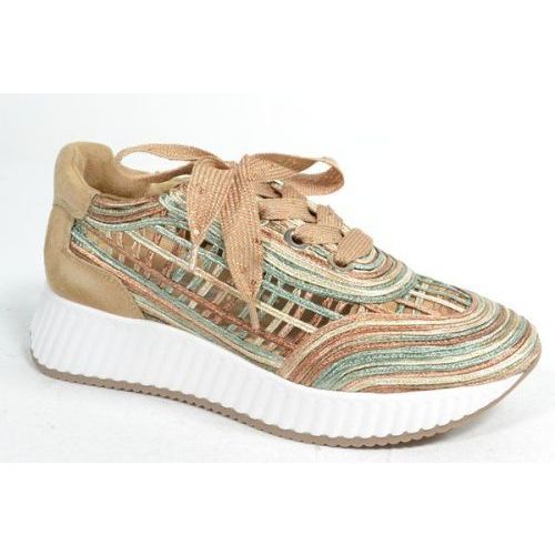 SOFTWAVES Sneaker Multi