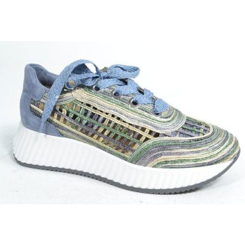 SOFTWAVES Sneaker Multi