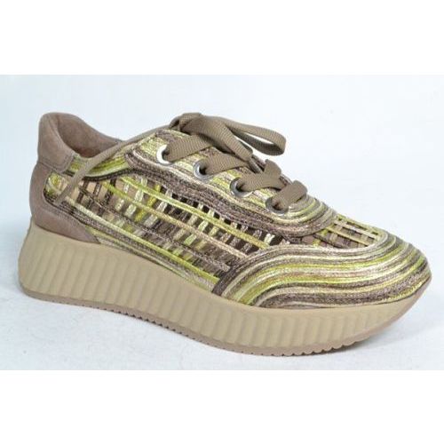 SOFTWAVES Sneaker Multi