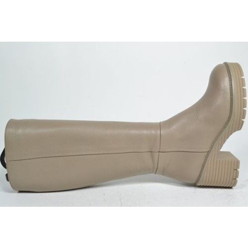 SOFTWAVES Laars Taupe/Vison