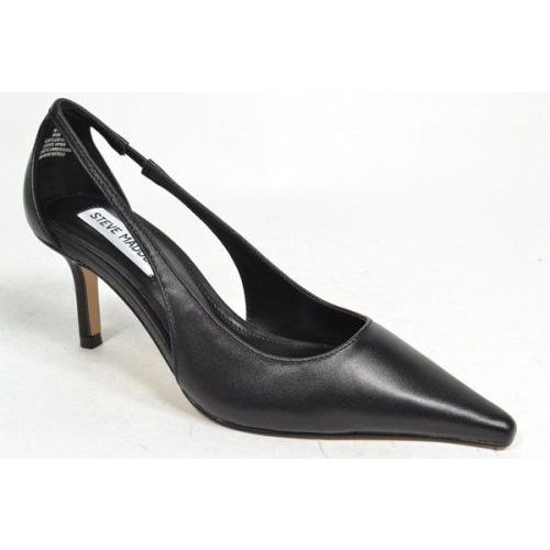 STEVE MADDEN Pump Zwart