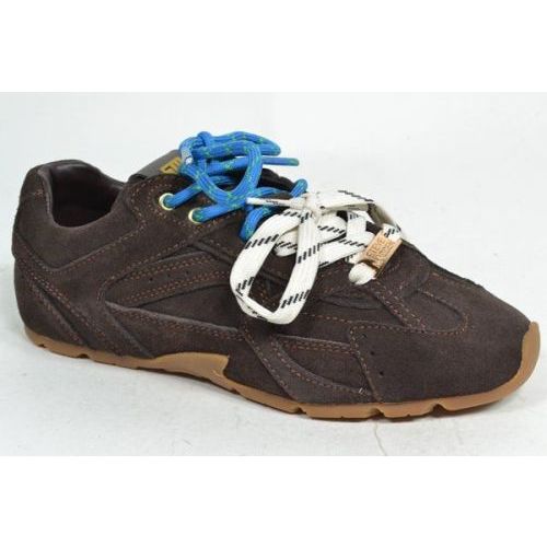 STEVE MADDEN Sneaker Bruin
