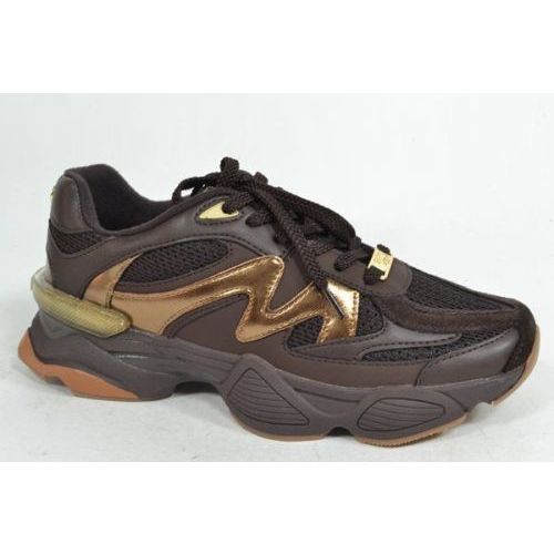 STEVE MADDEN Sneaker Bruin