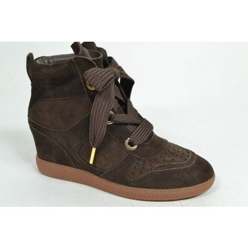 STEVE MADDEN Sneaker Bruin