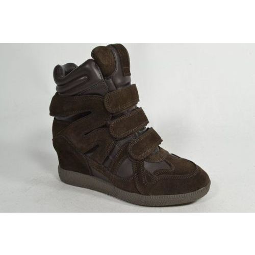 STEVE MADDEN Sneaker Bruin
