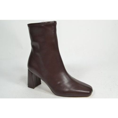 STEVE MADDEN Boots Bruin