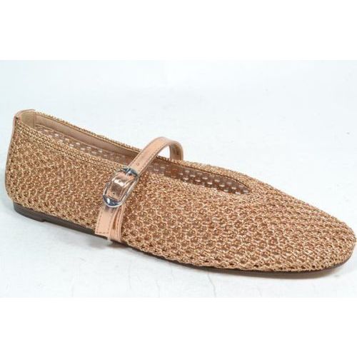 STEVE MADDEN Riem Wrijf Roze