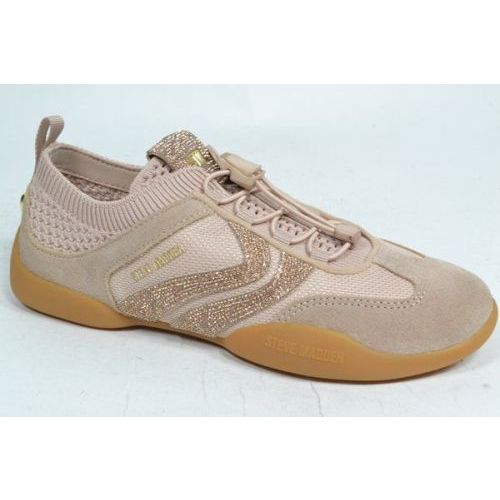 STEVE MADDEN Sneaker Roze