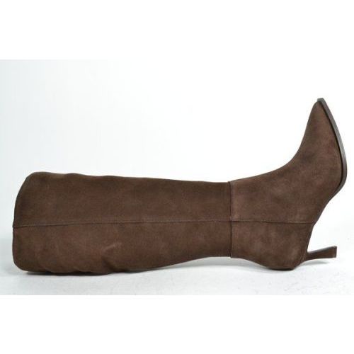 STEVE MADDEN Laars Bruin