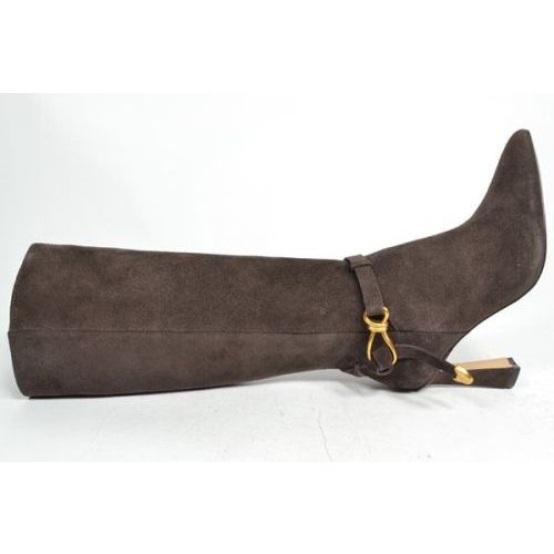 STEVE MADDEN Laars Bruin