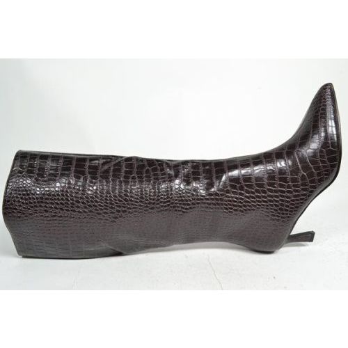 STEVE MADDEN Laars Bruin