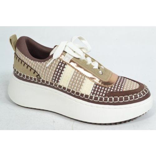 STEVE MADDEN Sneaker Multi