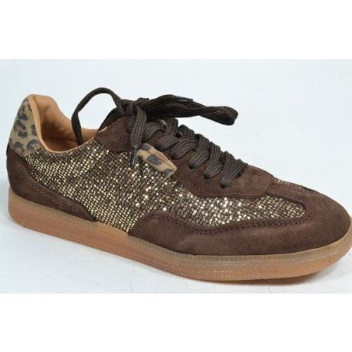 STEVE MADDEN Sneaker Multi