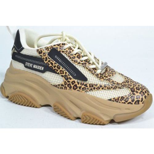 STEVE MADDEN Sneaker Multi