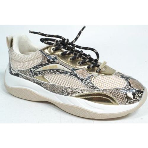 STEVE MADDEN Sneaker Multi