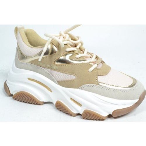 STEVE MADDEN Sneaker Multi