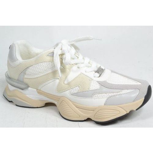 STEVE MADDEN Sneaker Multi