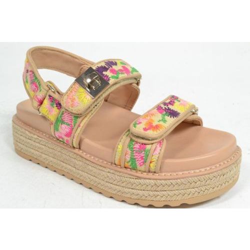STEVE MADDEN Sandaal Multi