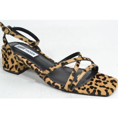 STEVE MADDEN Sandaal Multi