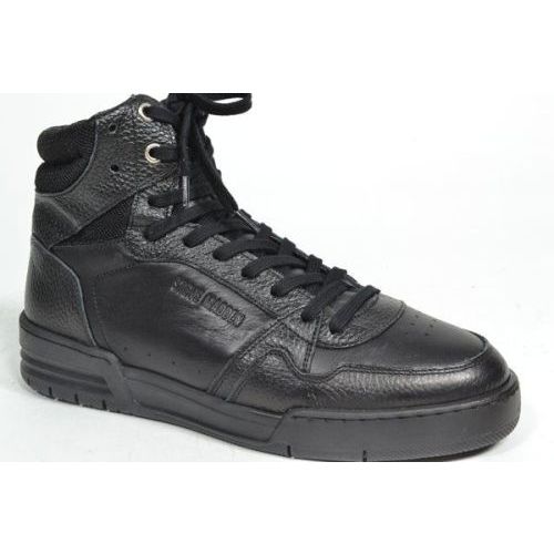STEVE MADDEN Sneaker Zwart
