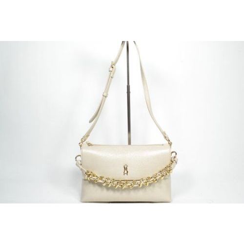 STEVE MADDEN Tas Crème