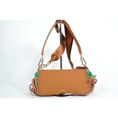 STEVE MADDEN Tas Cognac