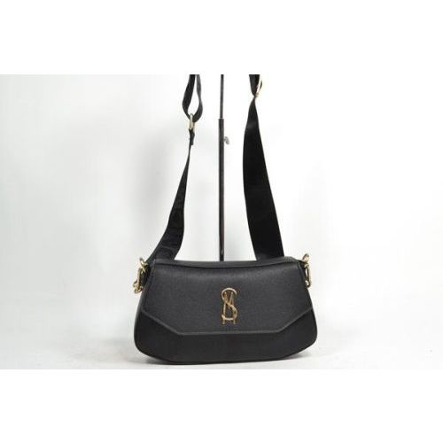 STEVE MADDEN Tas Zwart
