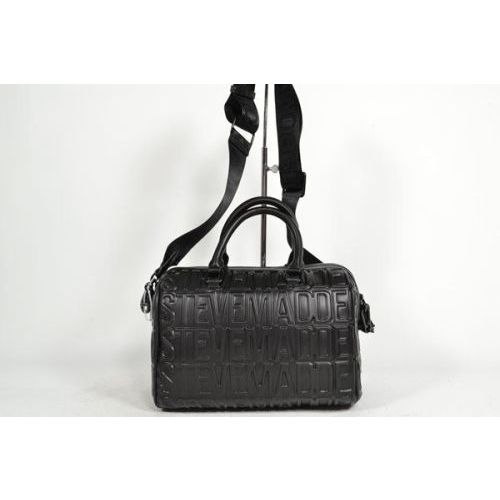 STEVE MADDEN Tas Zwart