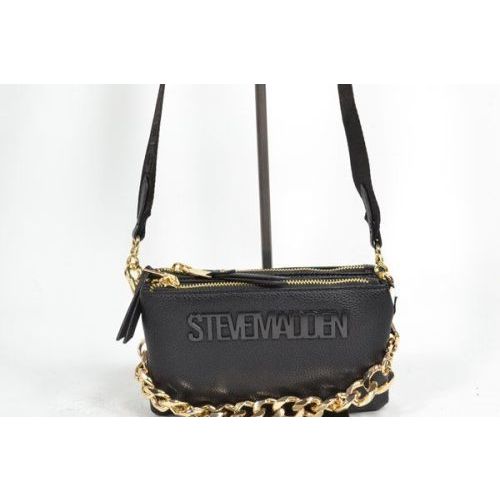 STEVE MADDEN Tas Zwart