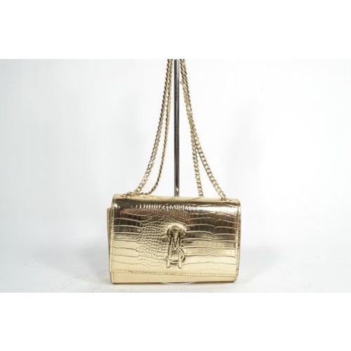 STEVE MADDEN Tas Goud
