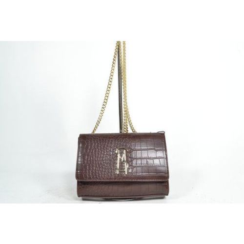 STEVE MADDEN Tas Bruin