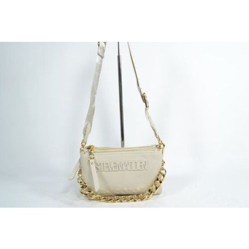 STEVE MADDEN Tas Beige