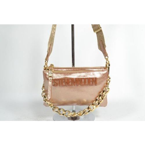 STEVE MADDEN Tas Brons