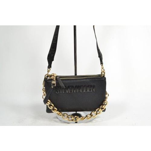 STEVE MADDEN Tas Zwart