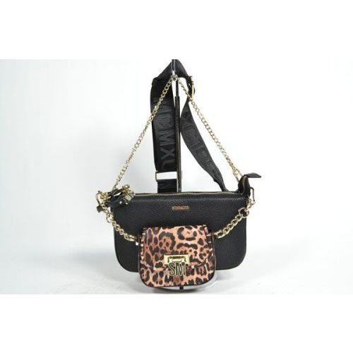 STEVE MADDEN Tas Multi