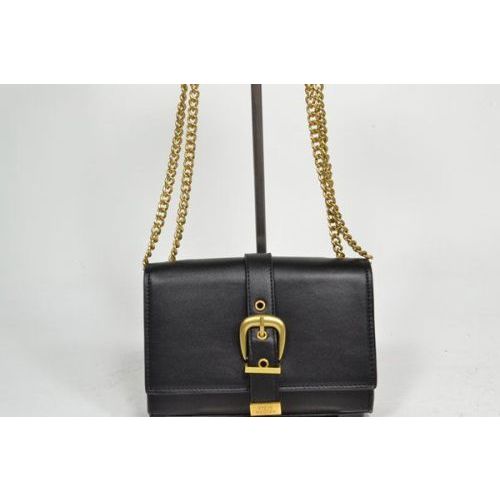 STEVE MADDEN Tas Zwart