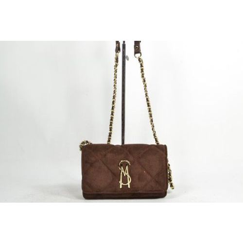 STEVE MADDEN Tas Bruin