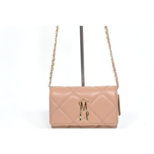 STEVE MADDEN Tas Cognac